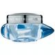 Thalgo Cold Cream Marine Nutri-Soothing Cream - 1.69 oz Thalgo Cold Cream Marine Nutri-Soothing Cream - 1.69 oz